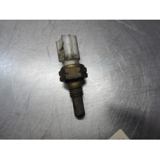 22Q034 Coolant Temperature Sensor From 2012 Honda Pilot  3.5